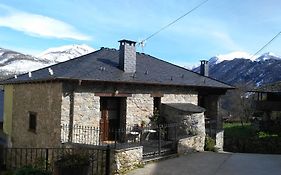 Casa Gloria